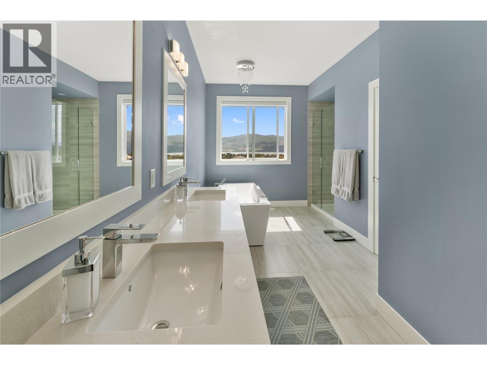 2363 Hawks Boulevard, West Kelowna, British Columbia  V4T 0A7 - Photo 15 - 10366130