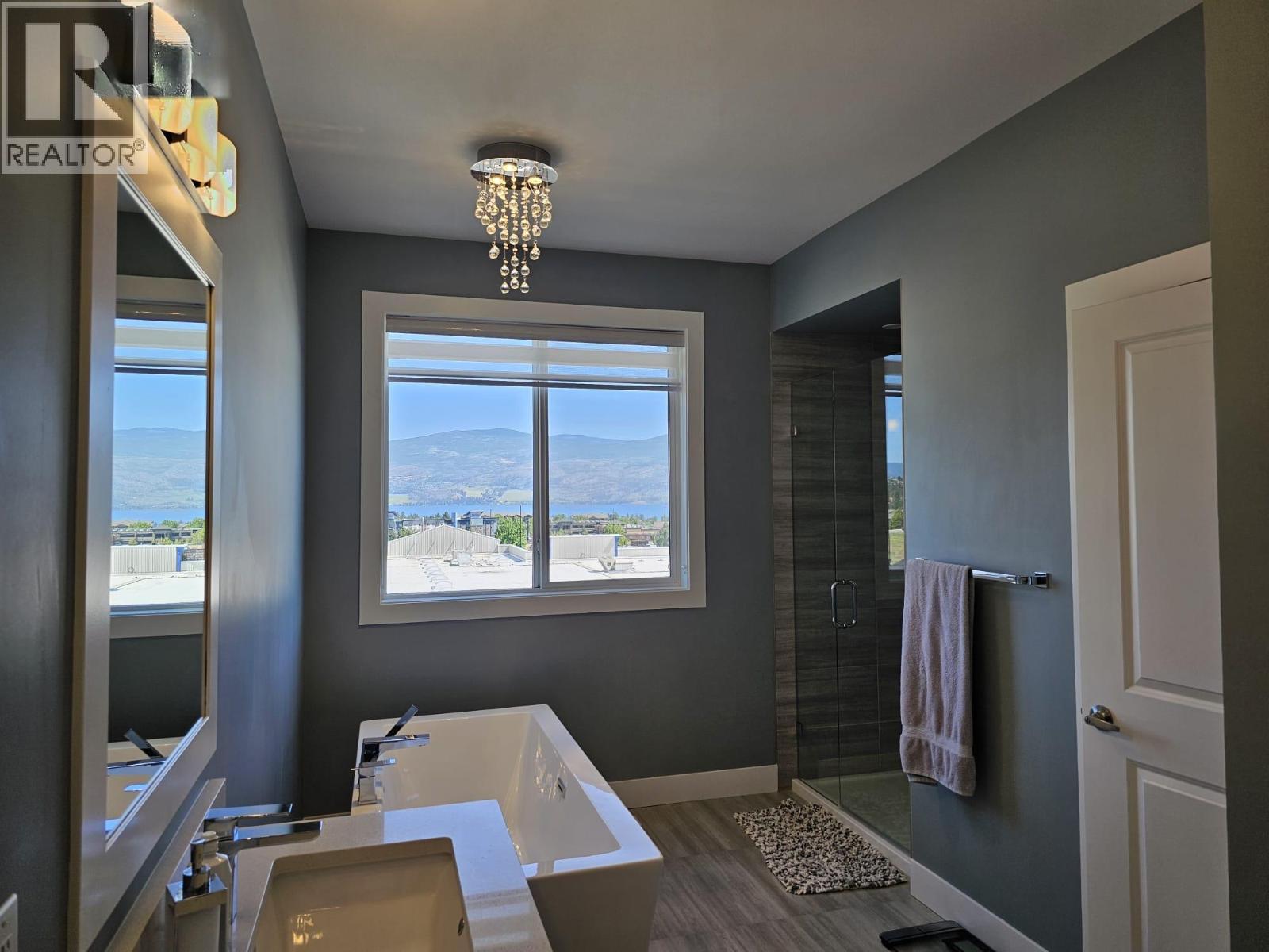 2363 Hawks Boulevard, West Kelowna, British Columbia  V4T 0A7 - Photo 16 - 10366130