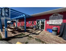 1817 REGIONAL RD 97 Unit# Convenience Store, Hamilton, Ontario