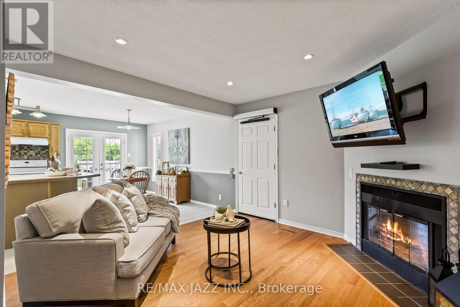 4534 Trulls Road, Clarington, Ontario  L0B 1J0 - Photo 20 - E12469170