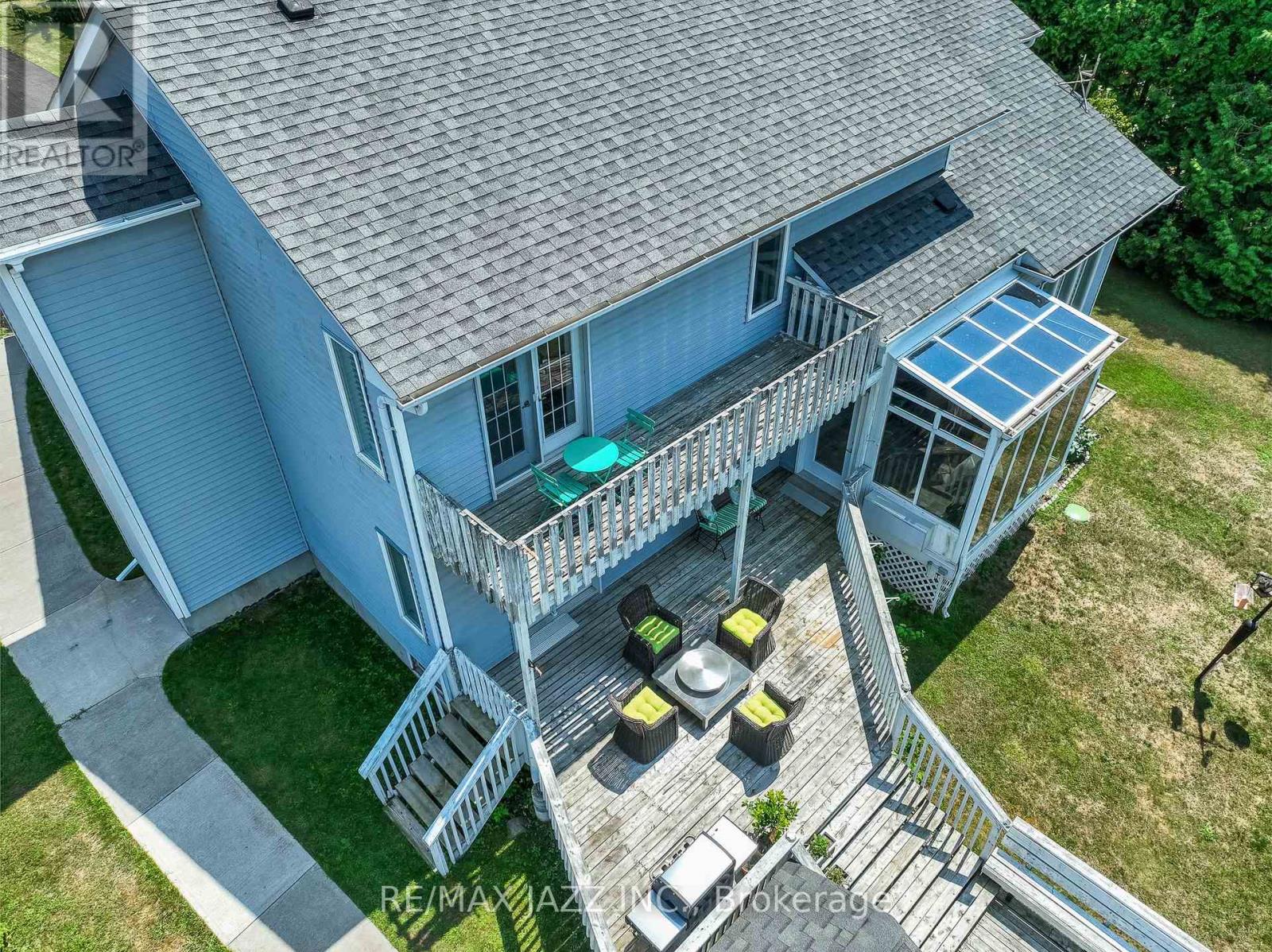 4534 Trulls Road, Clarington, Ontario  L0B 1J0 - Photo 37 - E12469170