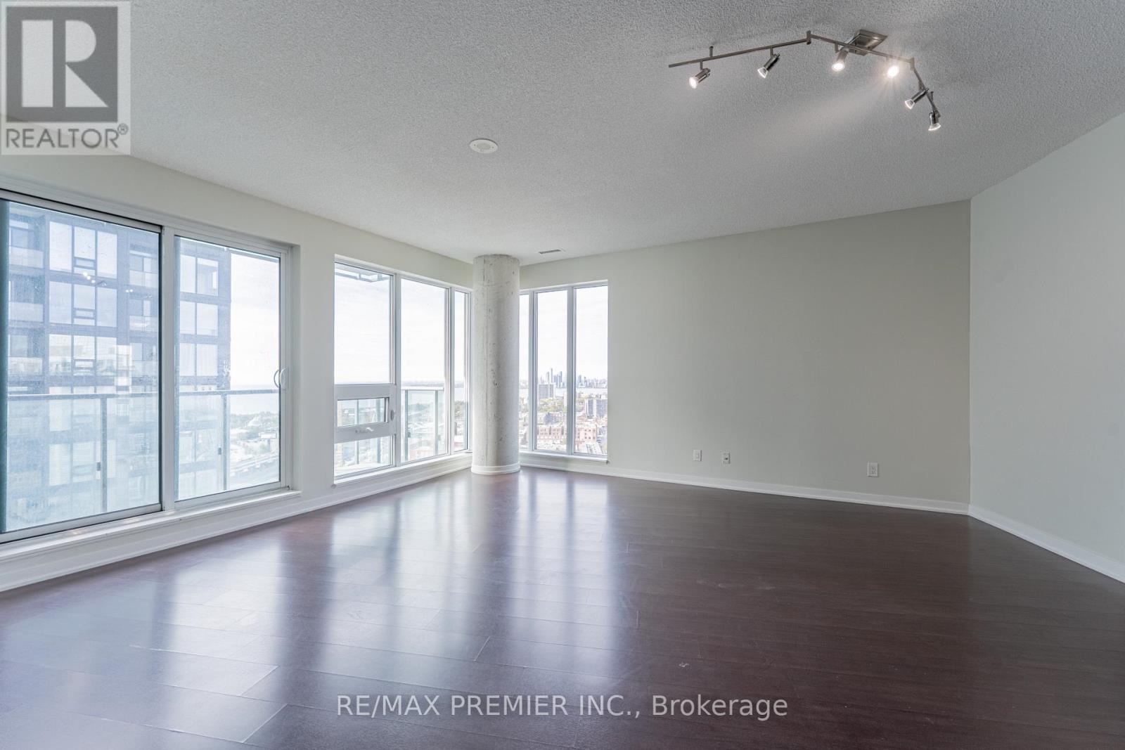 2710 - 150 East Liberty Street, Toronto, Ontario  M6K 3R5 - Photo 3 - C12469088