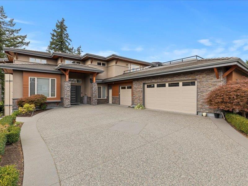 2453 Eagle Mountain Drive, Abbotsford, British Columbia  V3G 3B3 - Photo 1 - R3059413