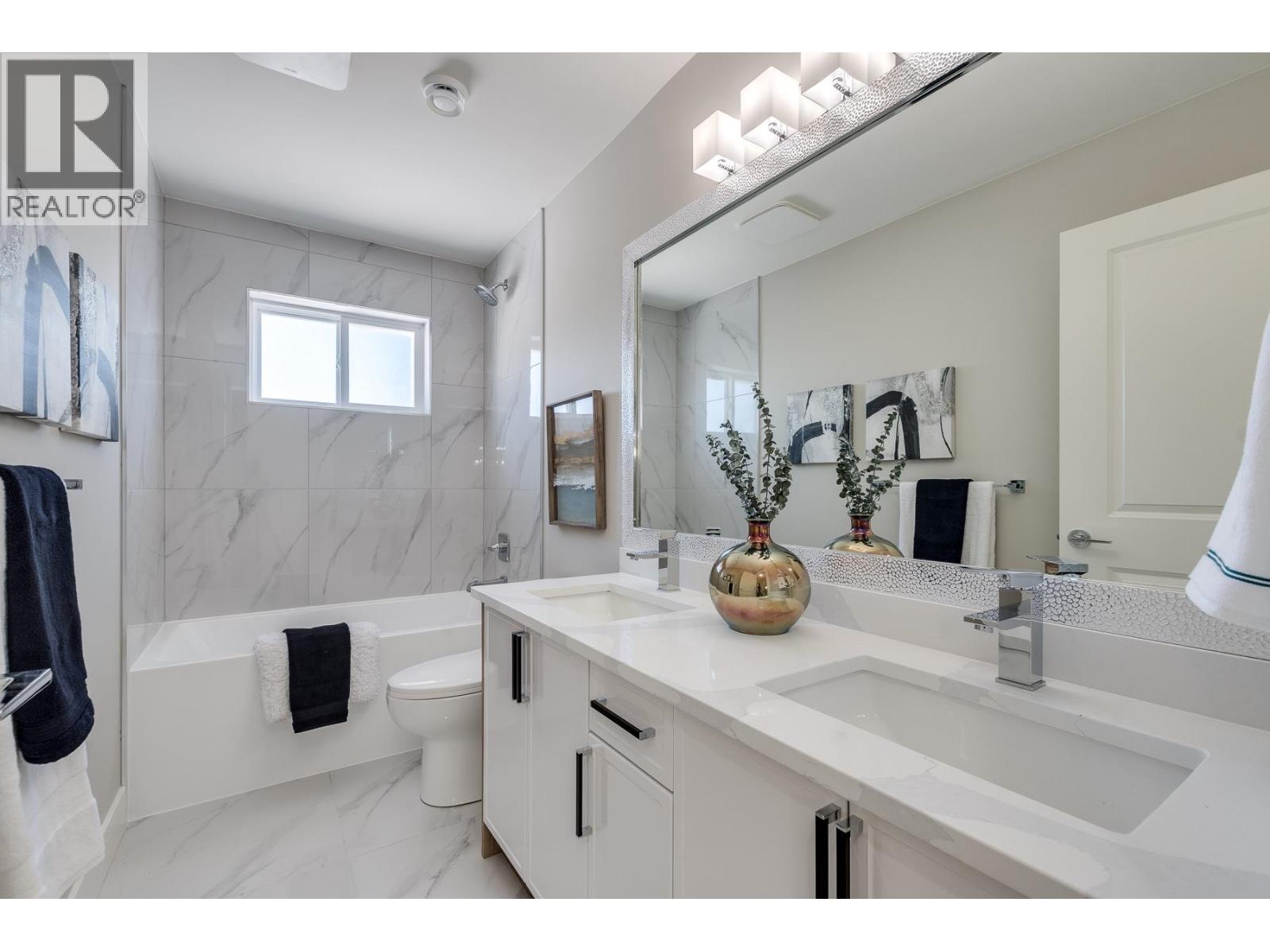 3427 Victoria Drive, Coquitlam, British Columbia  V3B 2V5 - Photo 18 - R3037310