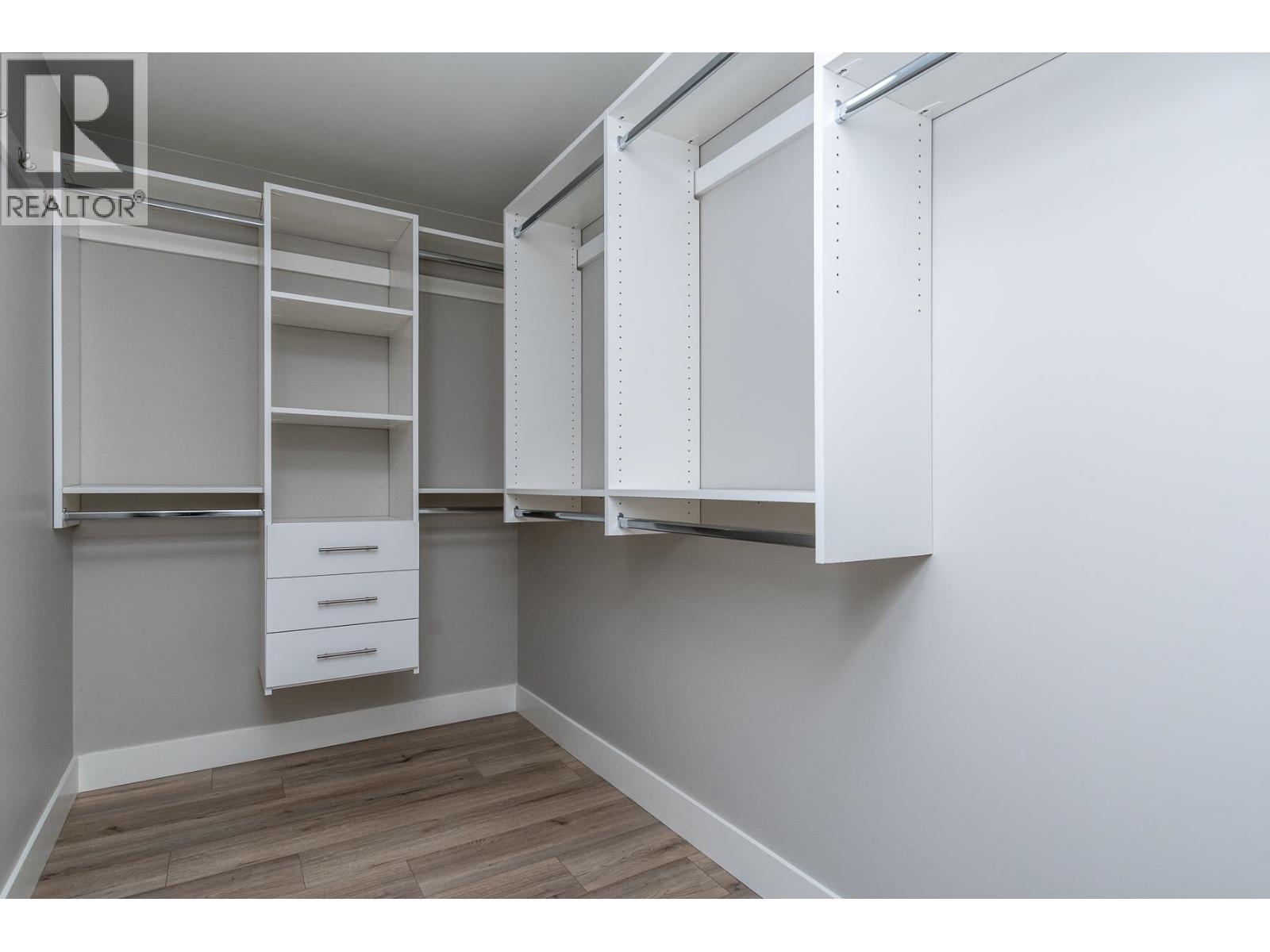 3427 Victoria Drive, Coquitlam, British Columbia  V3B 2V5 - Photo 22 - R3037310