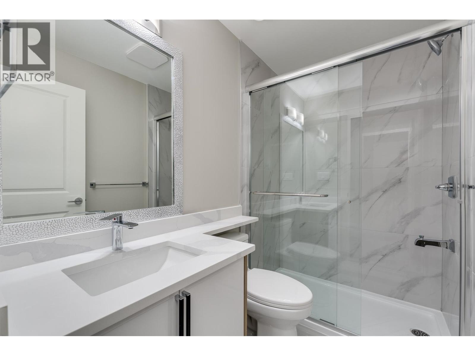 3427 Victoria Drive, Coquitlam, British Columbia  V3B 2V5 - Photo 30 - R3037310