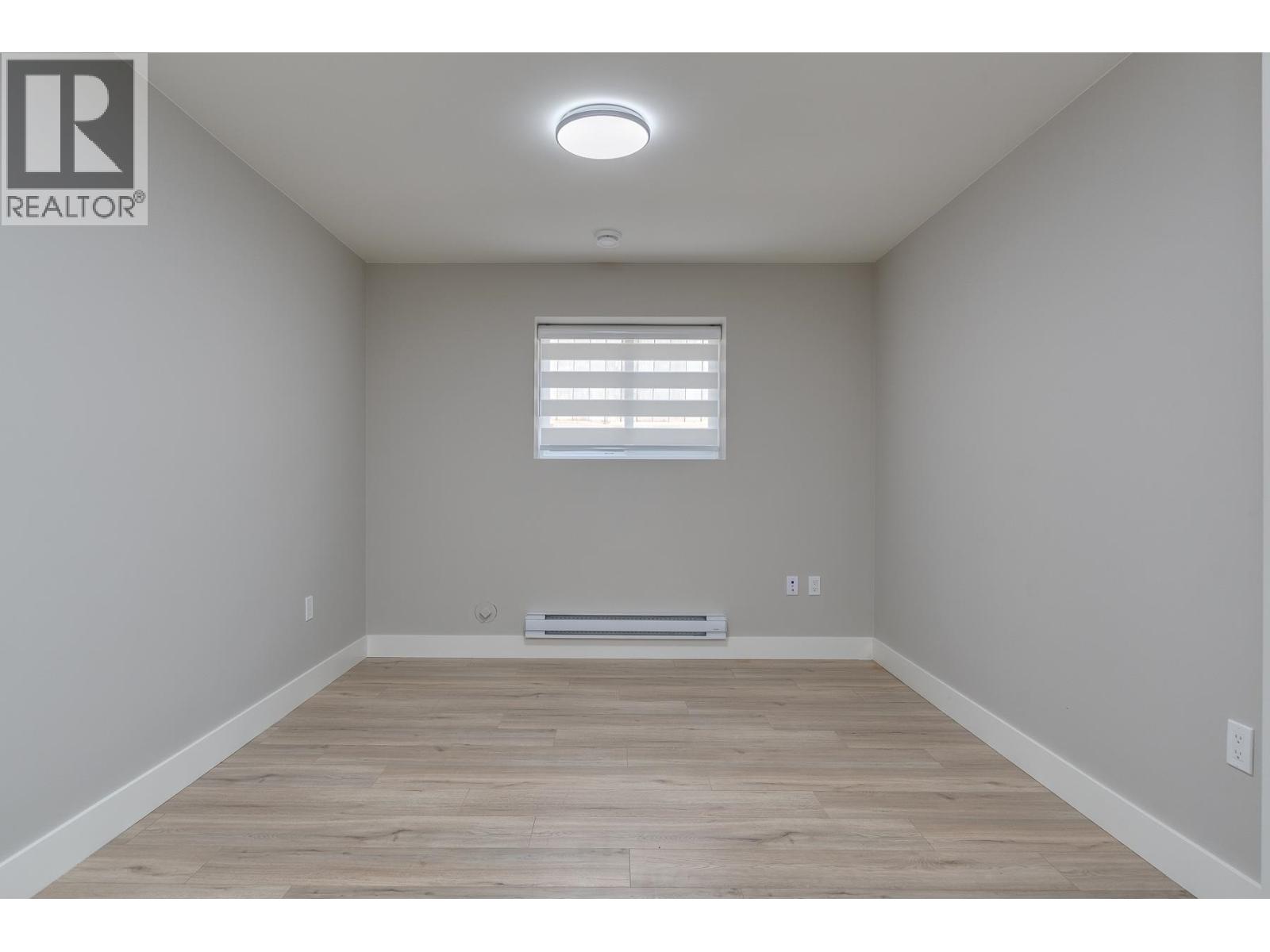 3427 Victoria Drive, Coquitlam, British Columbia  V3B 2V5 - Photo 33 - R3037310