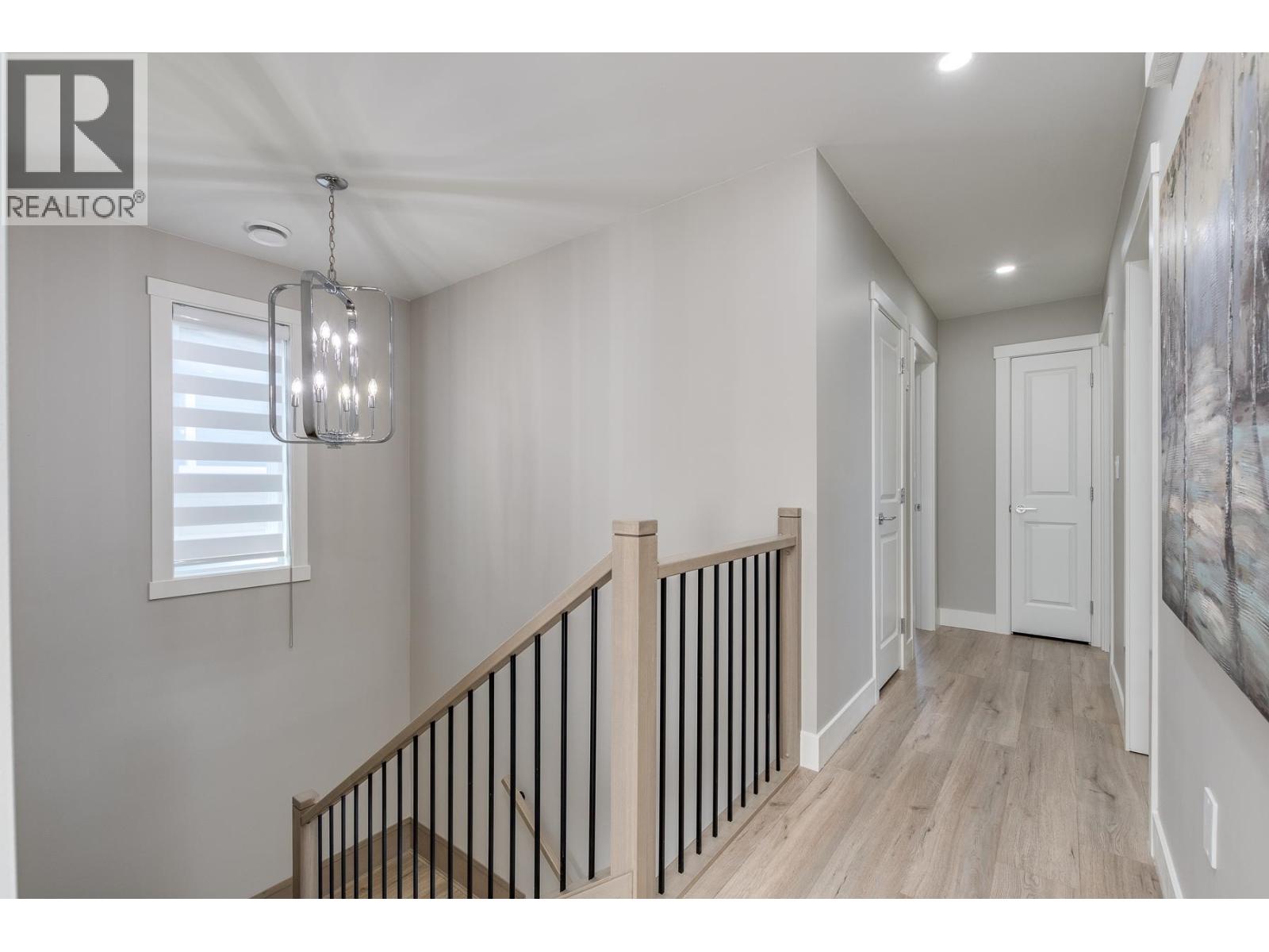 3427 Victoria Drive, Coquitlam, British Columbia  V3B 2V5 - Photo 17 - R3037310