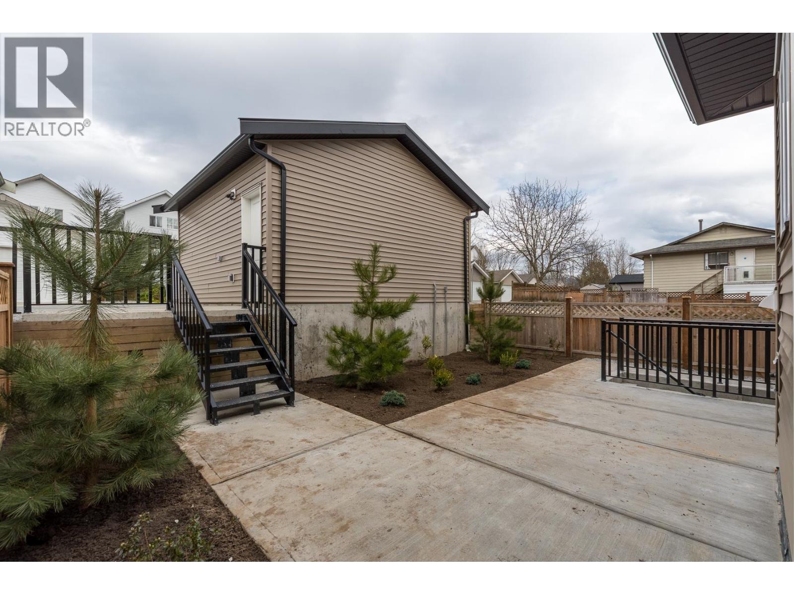 3427 Victoria Drive, Coquitlam, British Columbia  V3B 2V5 - Photo 37 - R3037310