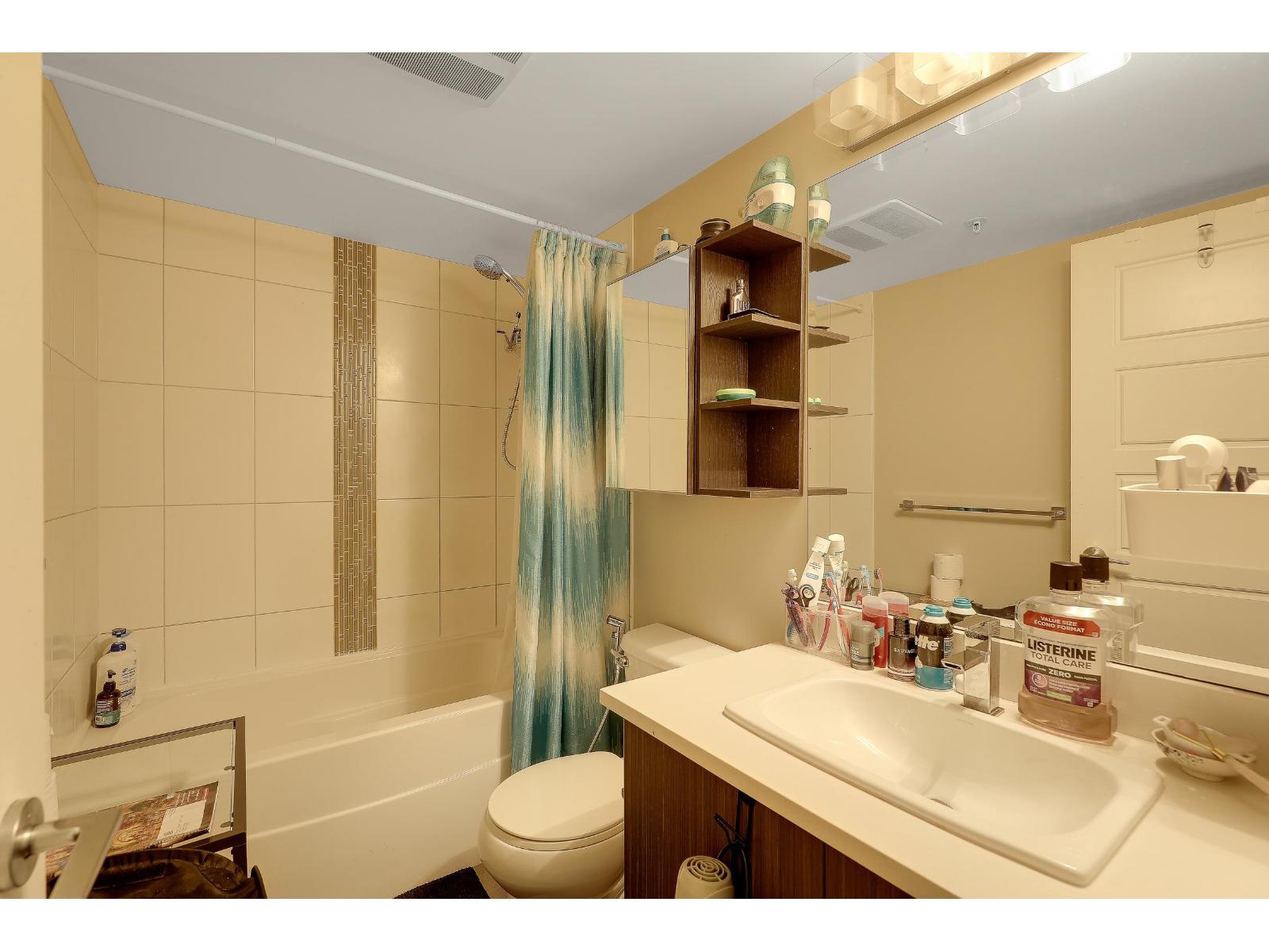 209 19936 56 Avenue, Langley, British Columbia  V3A 3X9 - Photo 17 - R3057660