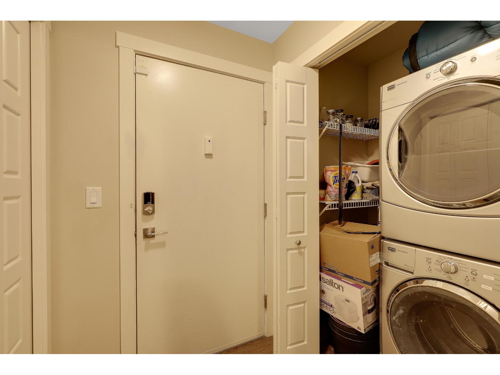 209 19936 56 Avenue, Langley, British Columbia  V3A 3X9 - Photo 18 - R3057660