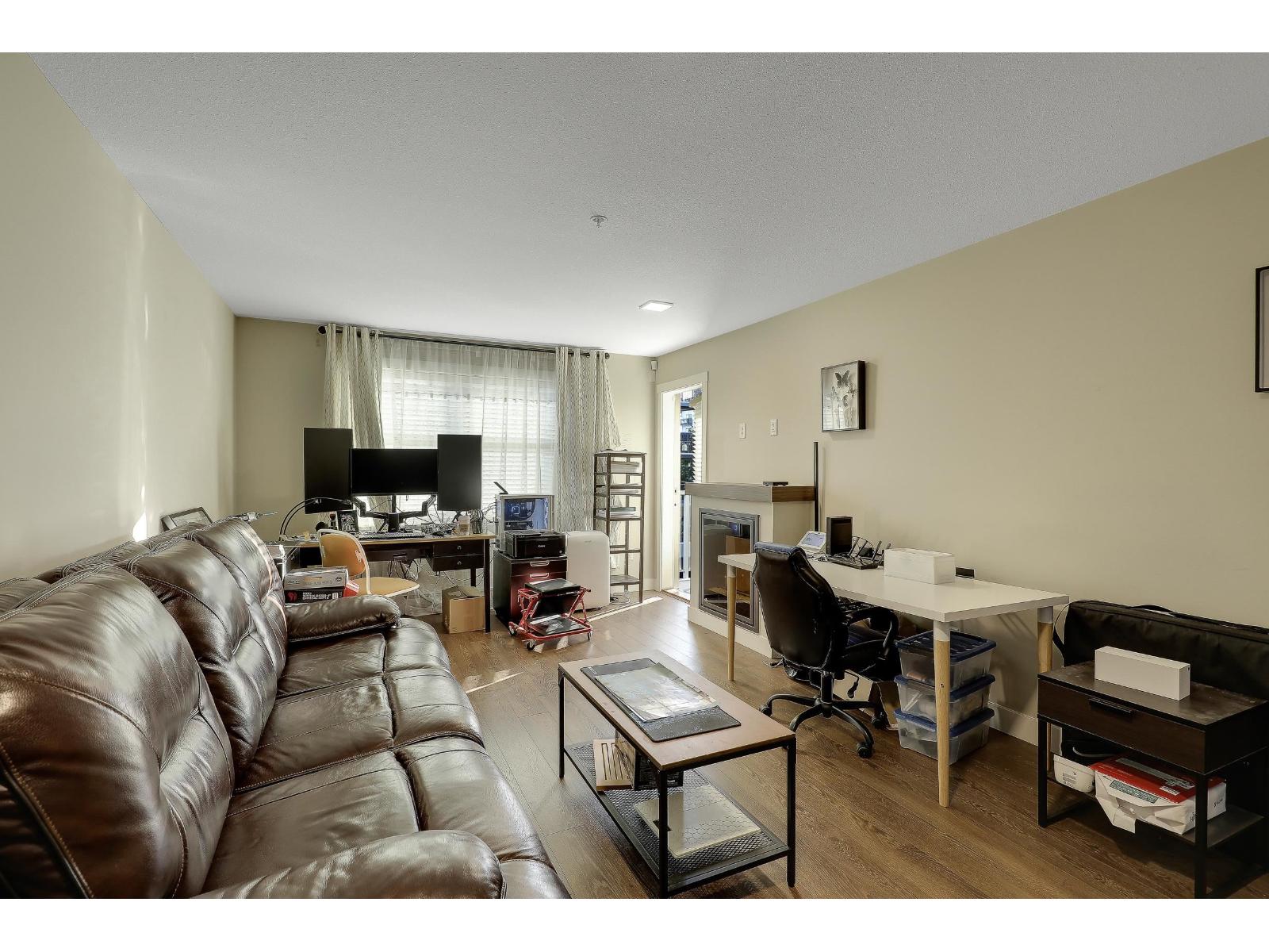209 19936 56 Avenue, Langley, British Columbia  V3A 3X9 - Photo 9 - R3057660