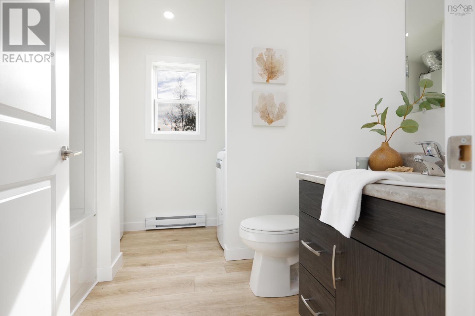 2 Pebble Lane, West St. Andrews, Nova Scotia  B0N 2J0 - Photo 13 - 202525637