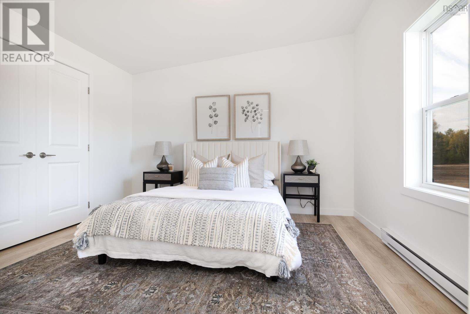 2 Pebble Lane, West St. Andrews, Nova Scotia  B0N 2J0 - Photo 12 - 202525637