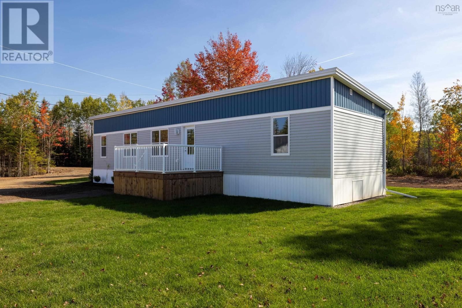 2 Pebble Lane, West St. Andrews, Nova Scotia  B0N 2J0 - Photo 19 - 202525637