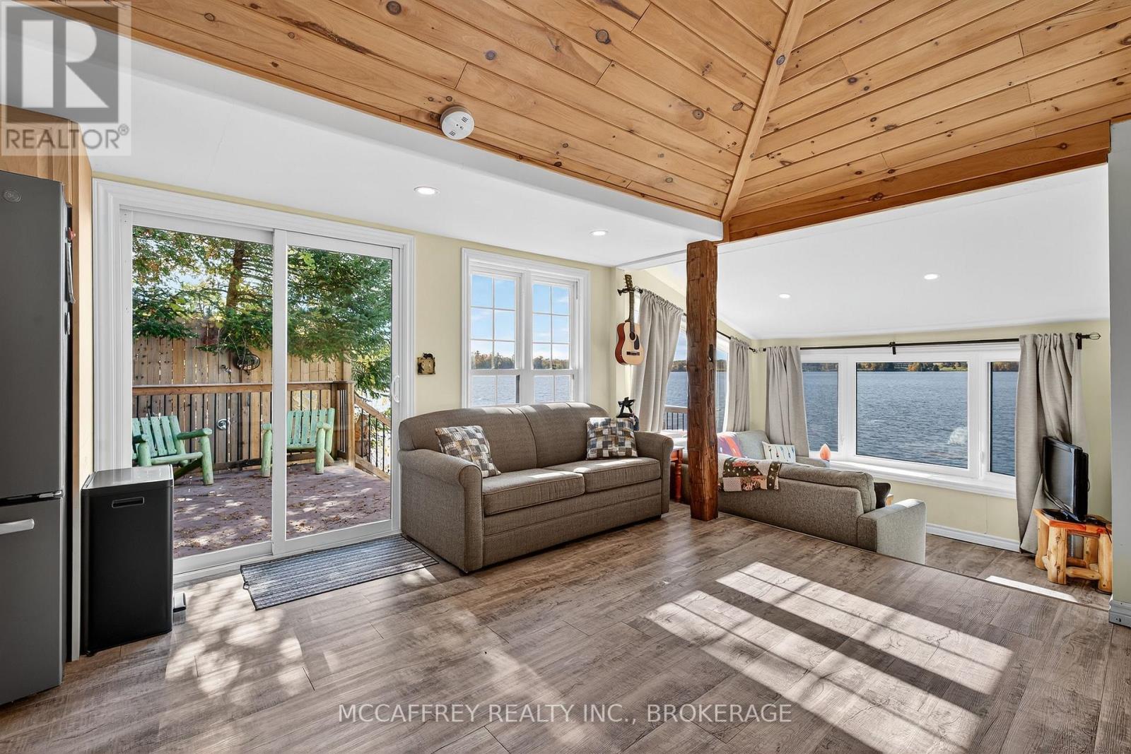 19 Cherry Lane, Stone Mills, Ontario  K0K 3G0 - Photo 13 - X12469141