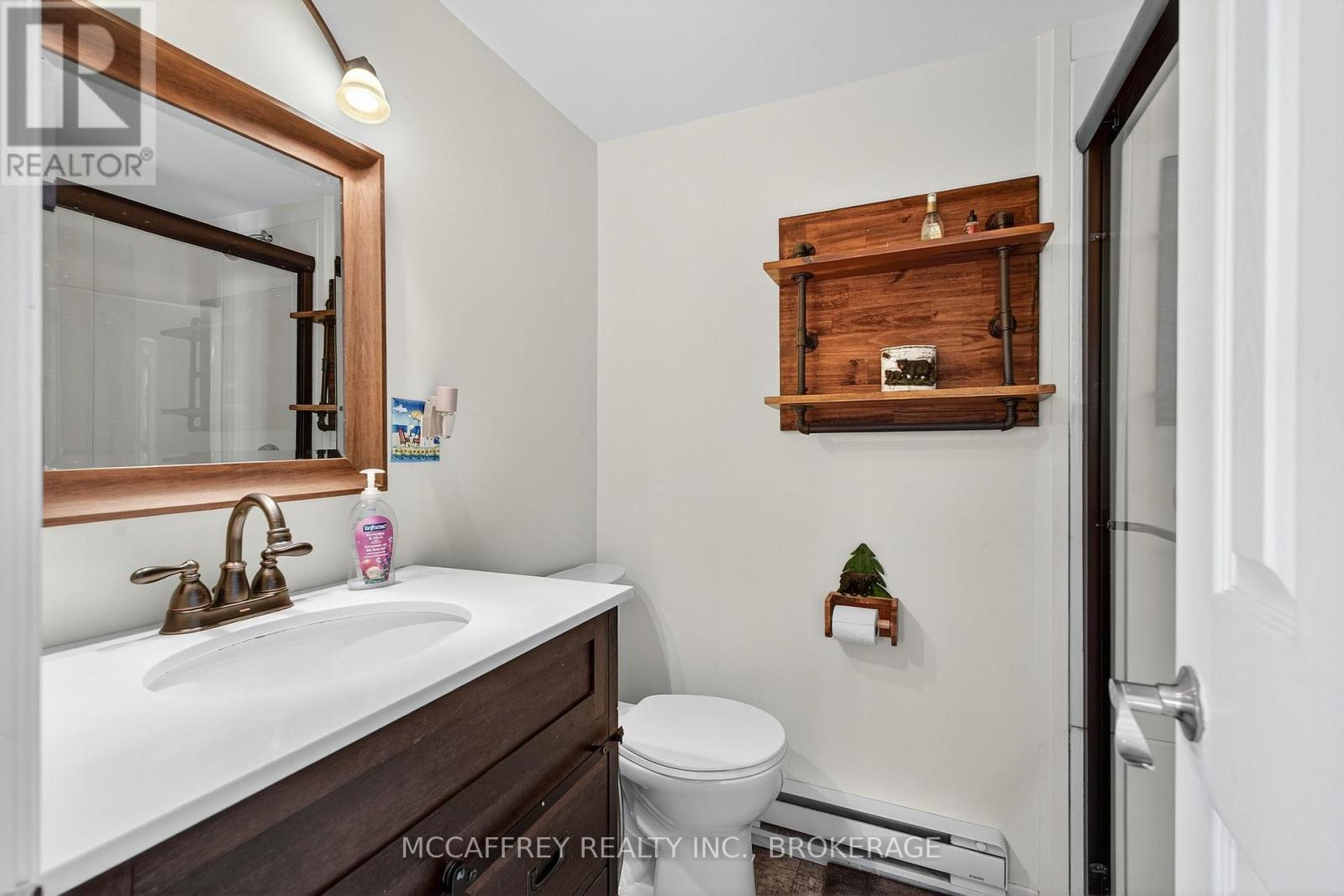 19 Cherry Lane, Stone Mills, Ontario  K0K 3G0 - Photo 16 - X12469141