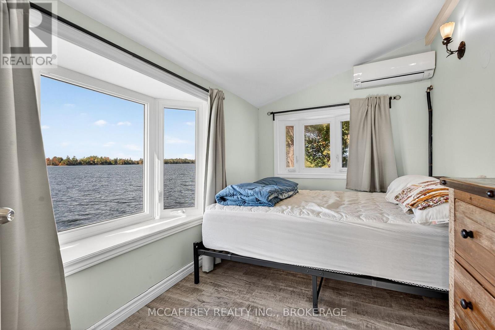 19 Cherry Lane, Stone Mills, Ontario  K0K 3G0 - Photo 19 - X12469141