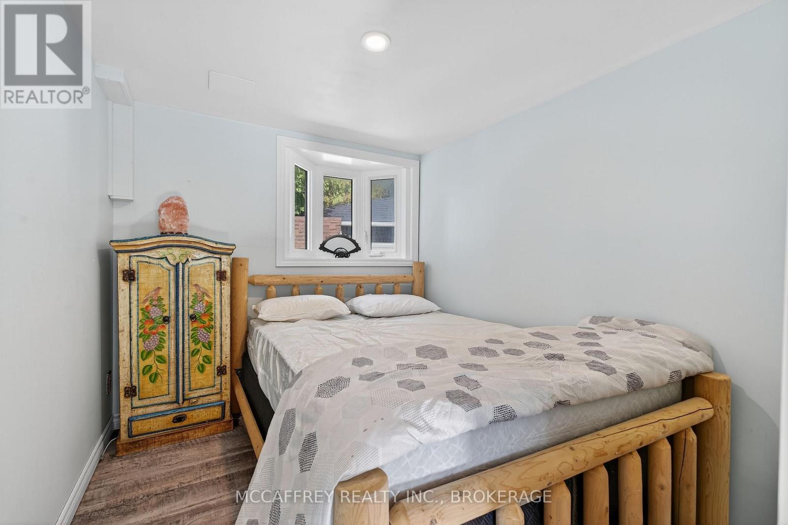 19 Cherry Lane, Stone Mills, Ontario  K0K 3G0 - Photo 20 - X12469141