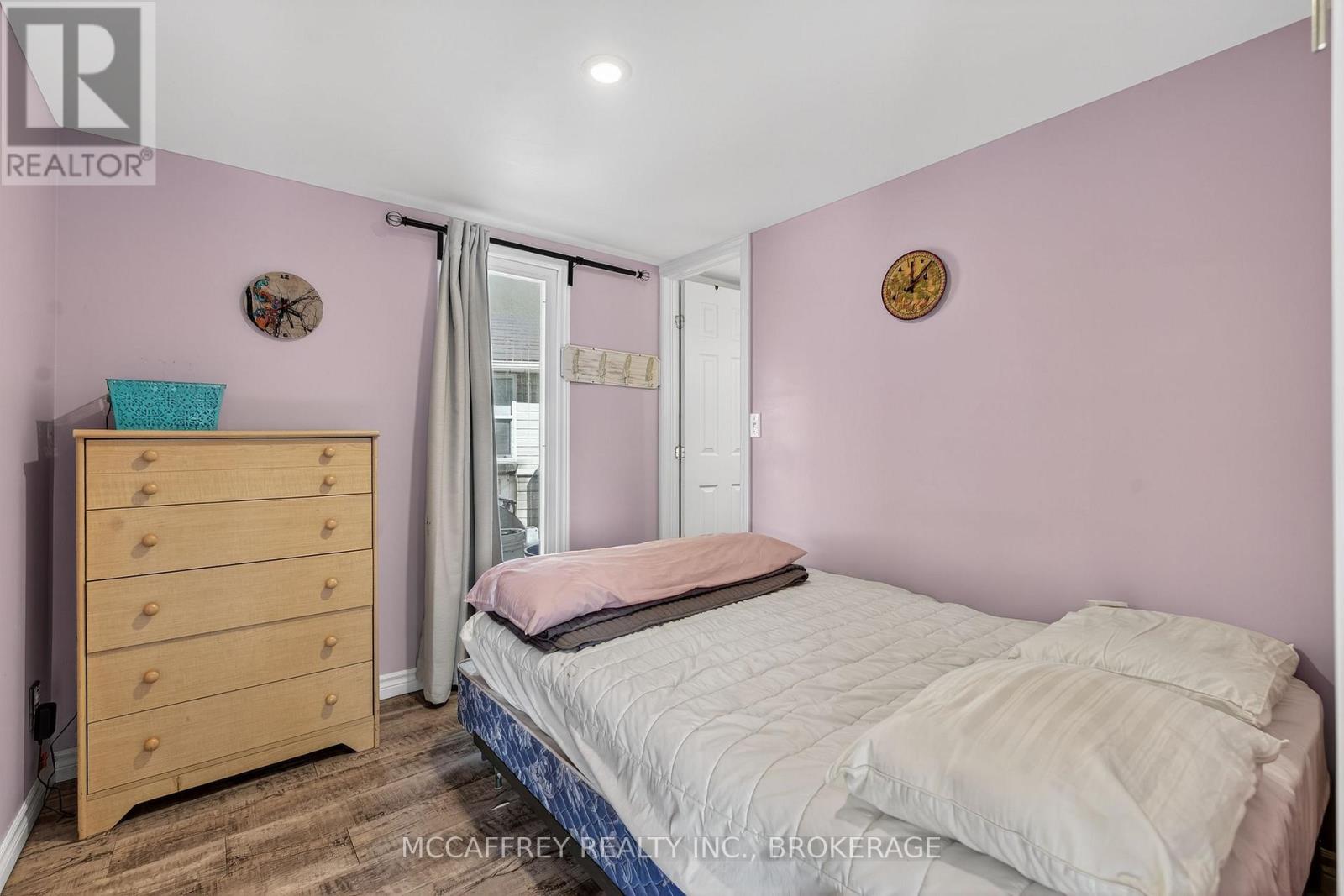 19 Cherry Lane, Stone Mills, Ontario  K0K 3G0 - Photo 21 - X12469141