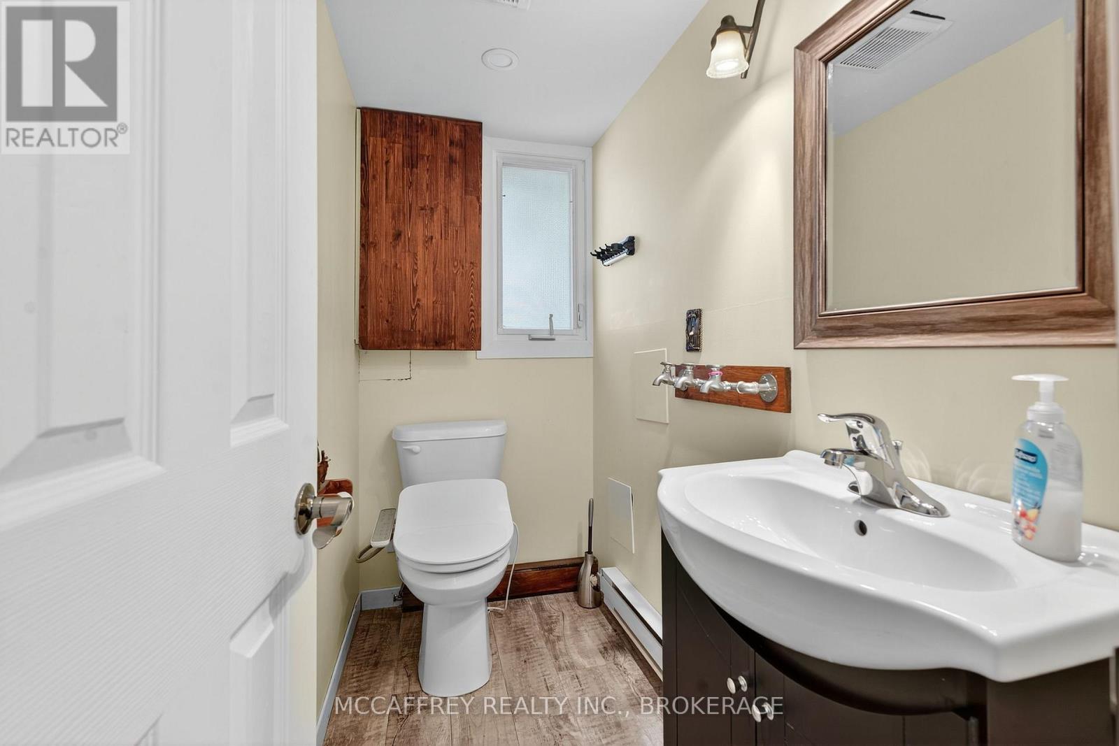 19 Cherry Lane, Stone Mills, Ontario  K0K 3G0 - Photo 22 - X12469141