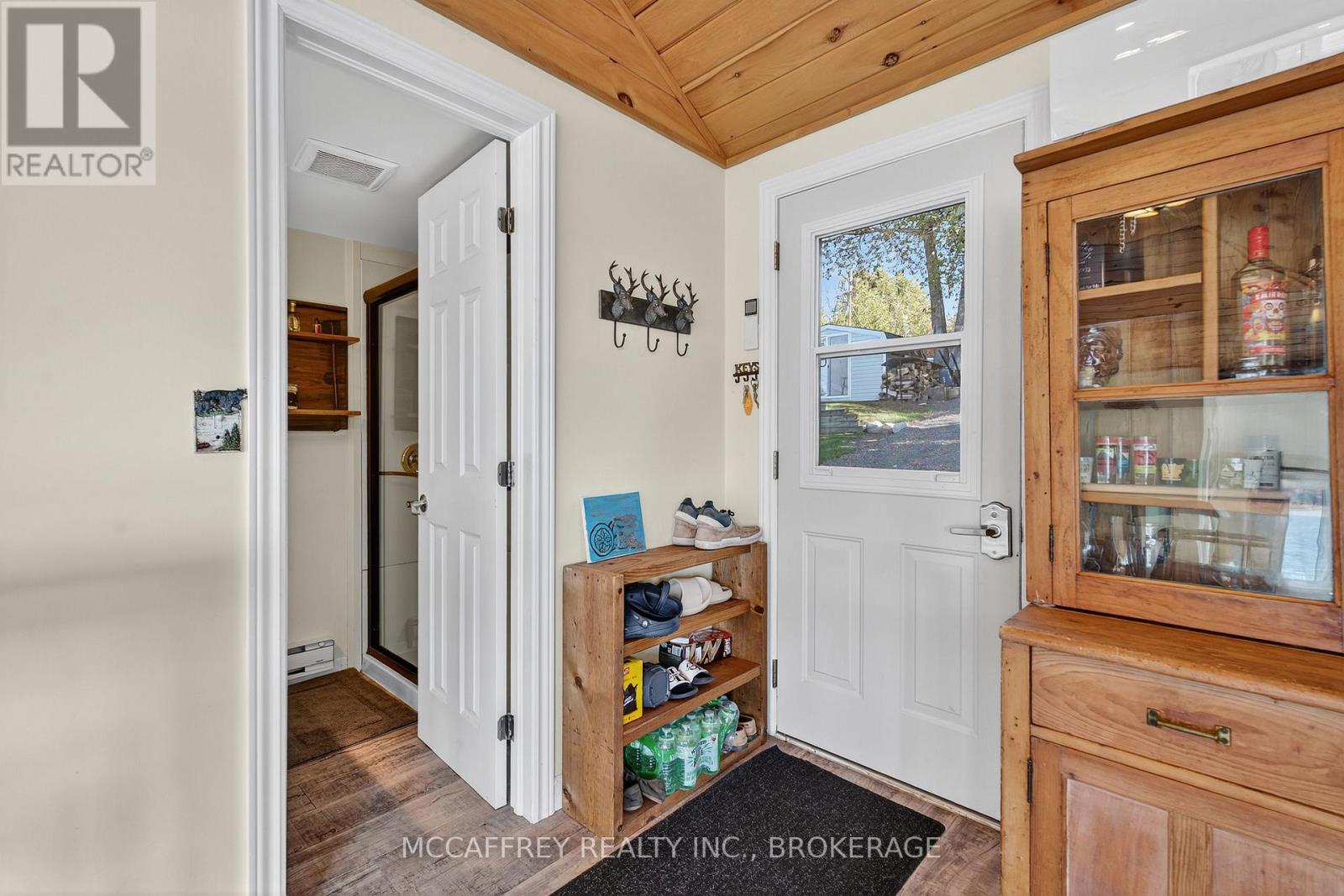19 Cherry Lane, Stone Mills, Ontario  K0K 3G0 - Photo 5 - X12469141
