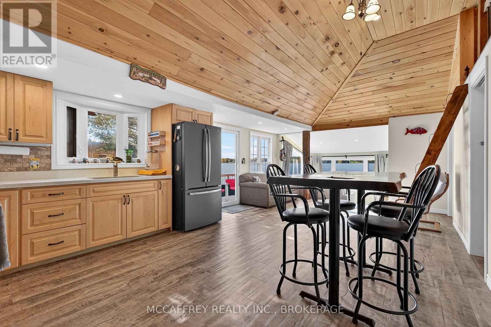 19 Cherry Lane, Stone Mills, Ontario  K0K 3G0 - Photo 6 - X12469141
