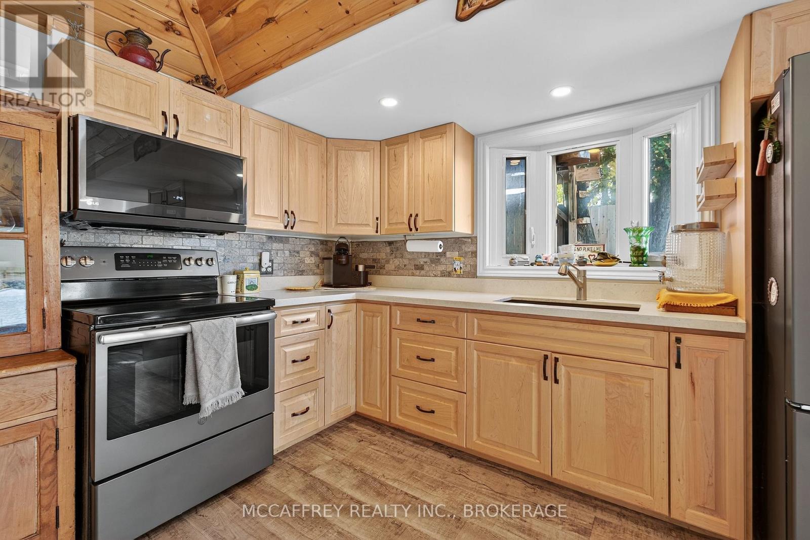 19 Cherry Lane, Stone Mills, Ontario  K0K 3G0 - Photo 7 - X12469141