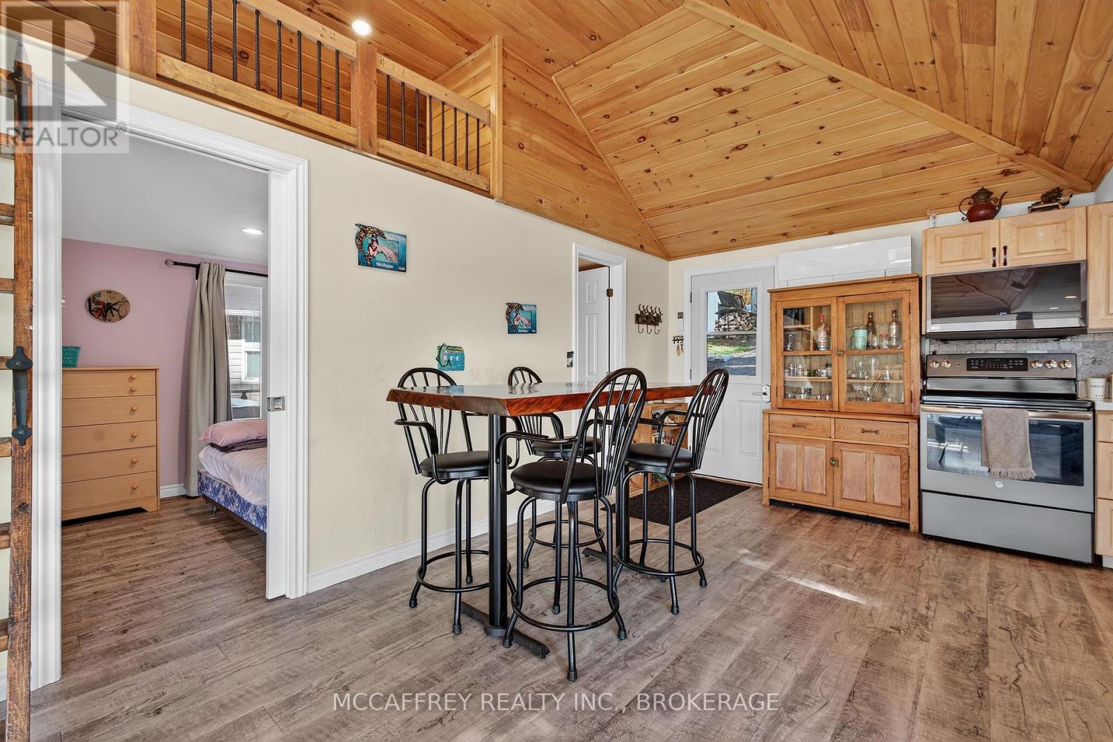 19 Cherry Lane, Stone Mills, Ontario  K0K 3G0 - Photo 9 - X12469141