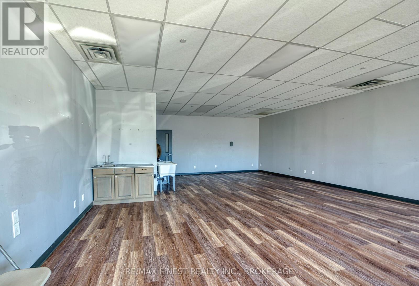 3a - 695 Innovation Drive, Kingston, Ontario  K7K 7E6 - Photo 3 - X12469229
