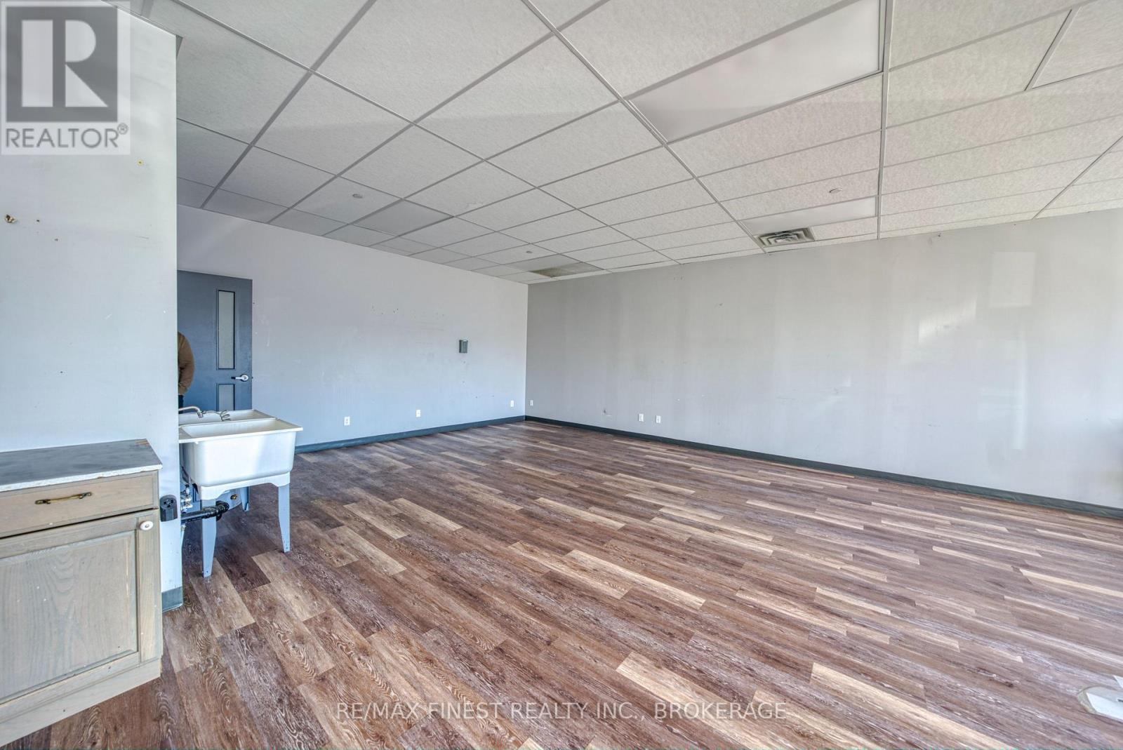 3a - 695 Innovation Drive, Kingston, Ontario  K7K 7E6 - Photo 4 - X12469229
