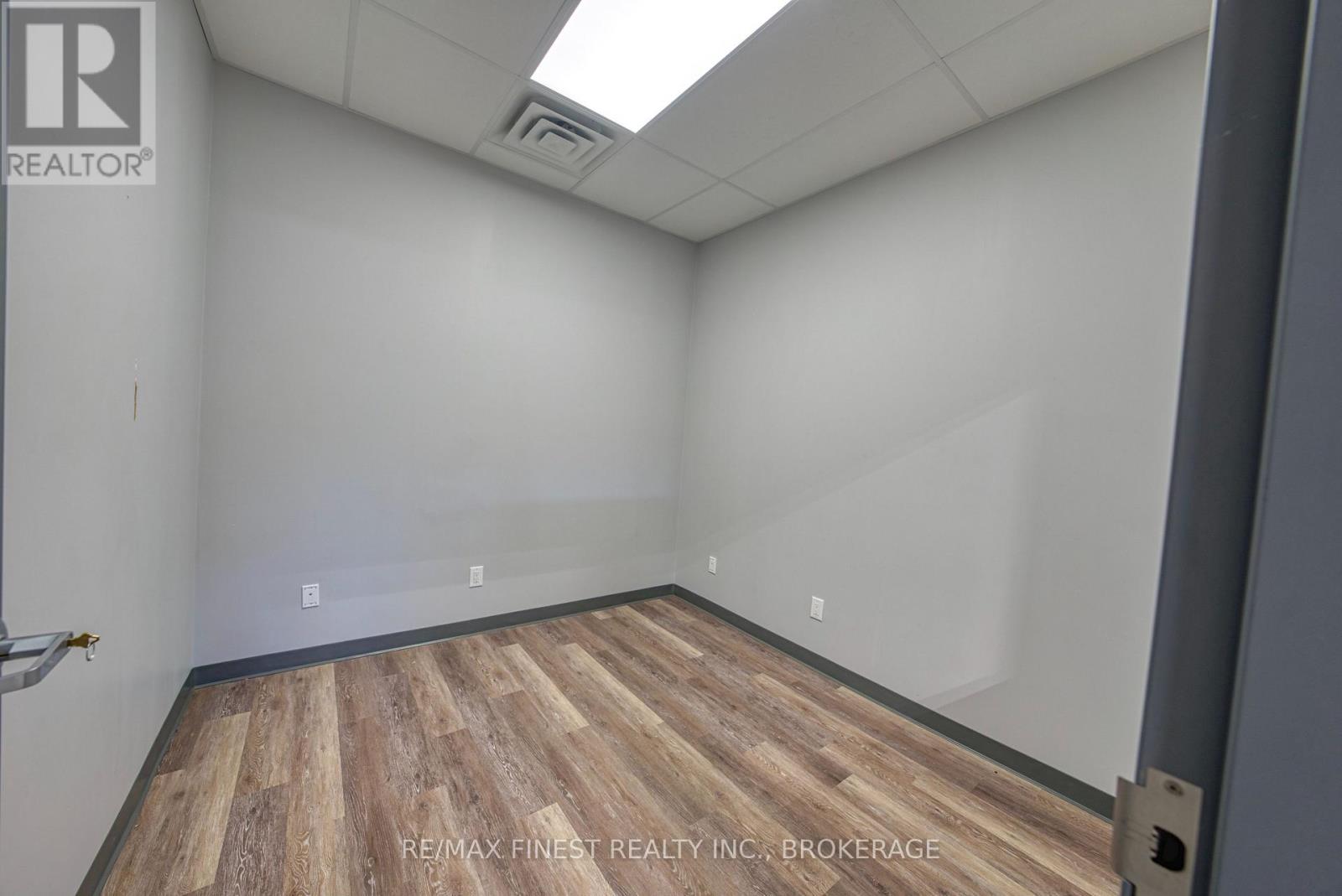 3a - 695 Innovation Drive, Kingston, Ontario  K7K 7E6 - Photo 7 - X12469229