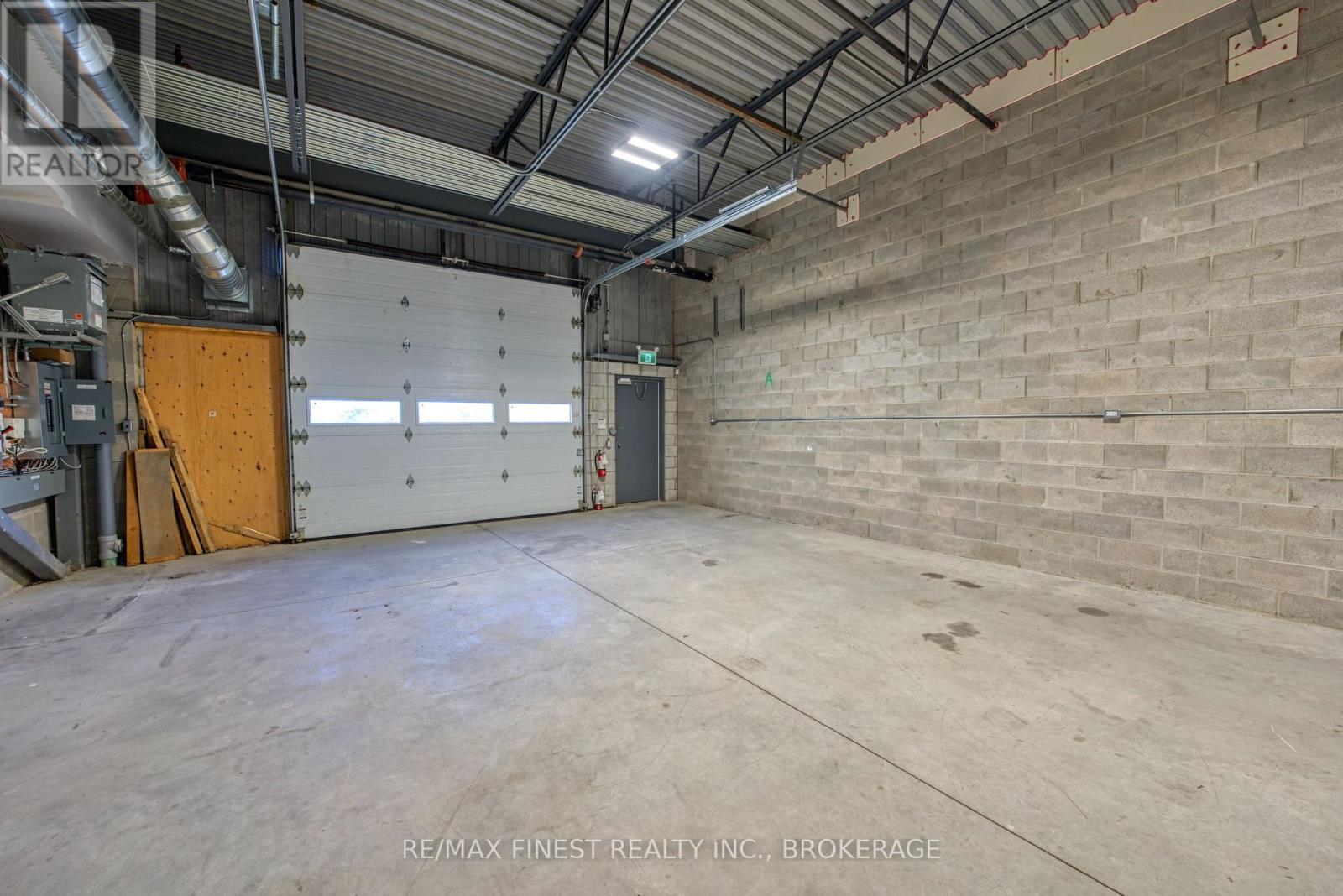 3a - 695 Innovation Drive, Kingston, Ontario  K7K 7E6 - Photo 8 - X12469229