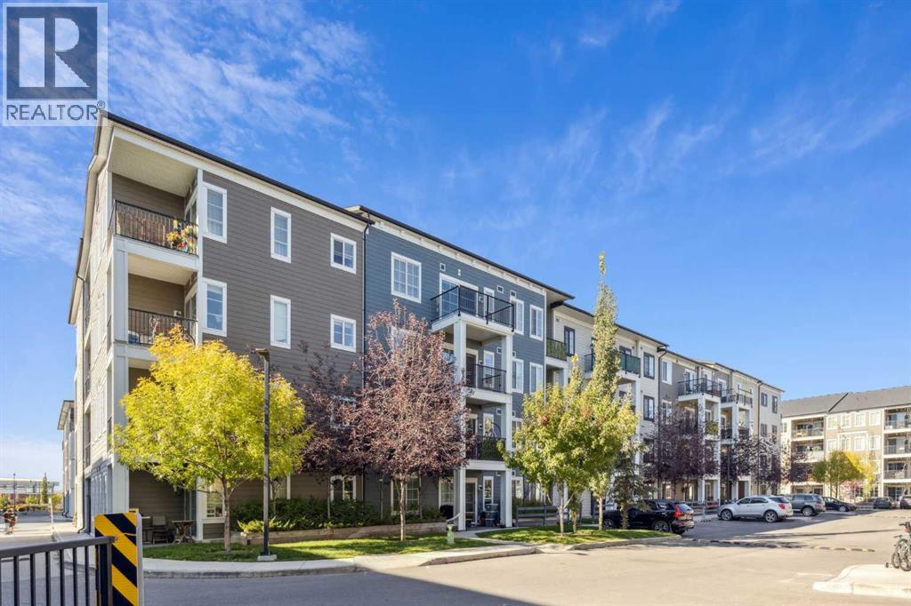 3211, 215 Legacy Boulevard Se, Calgary, Alberta  T2X 3Z6 - Photo 27 - A2264138