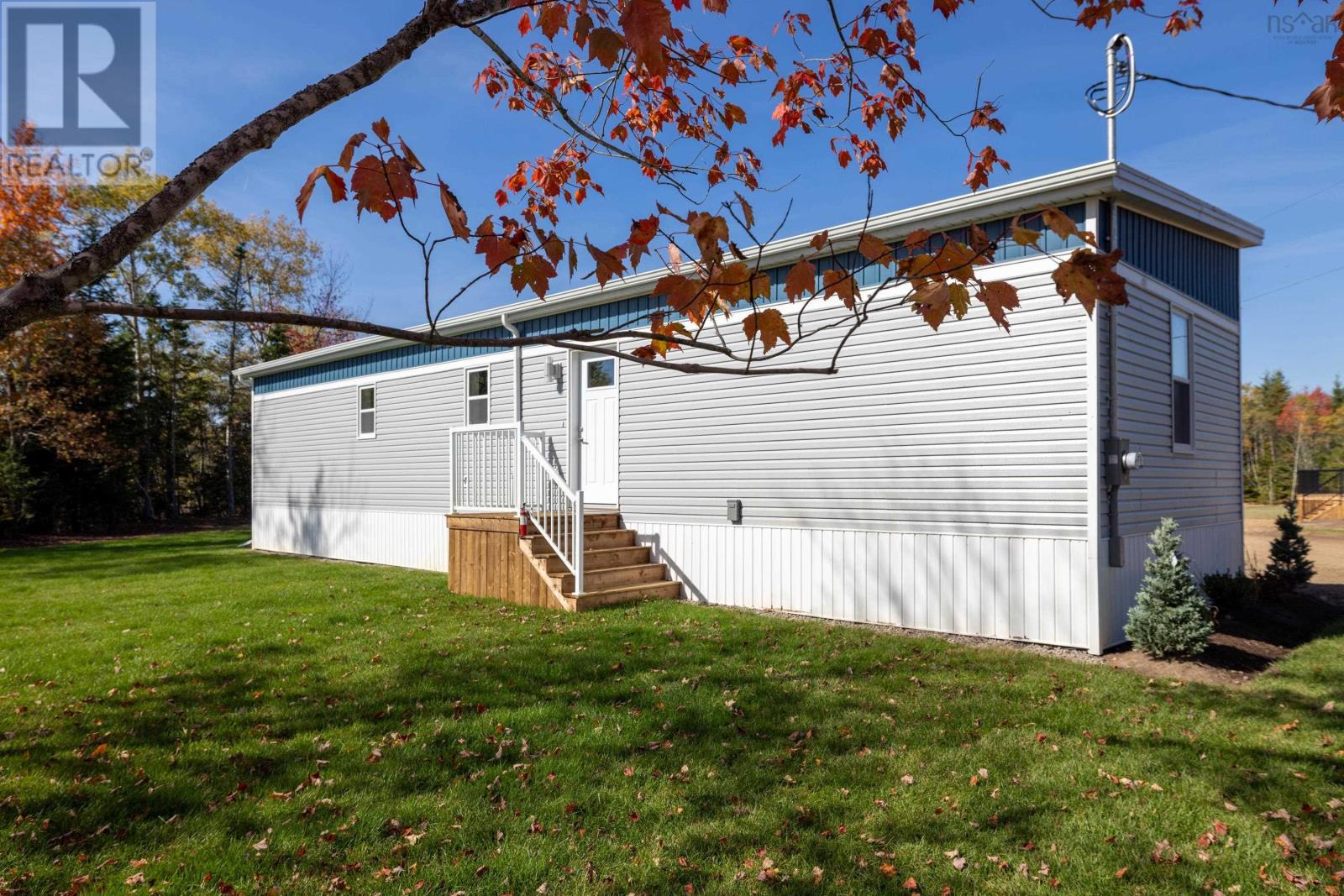 2 Pebble Lane, West St. Andrews, Nova Scotia  B0N 2J0 - Photo 18 - 202525637