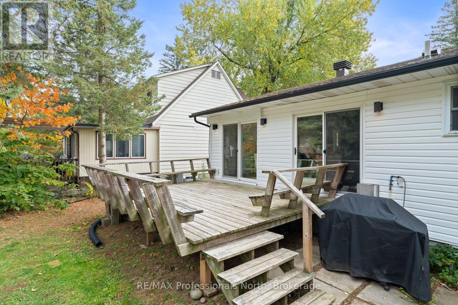11 Andrea Drive, Bracebridge, Ontario  P1L 1C5 - Photo 34 - X12469199