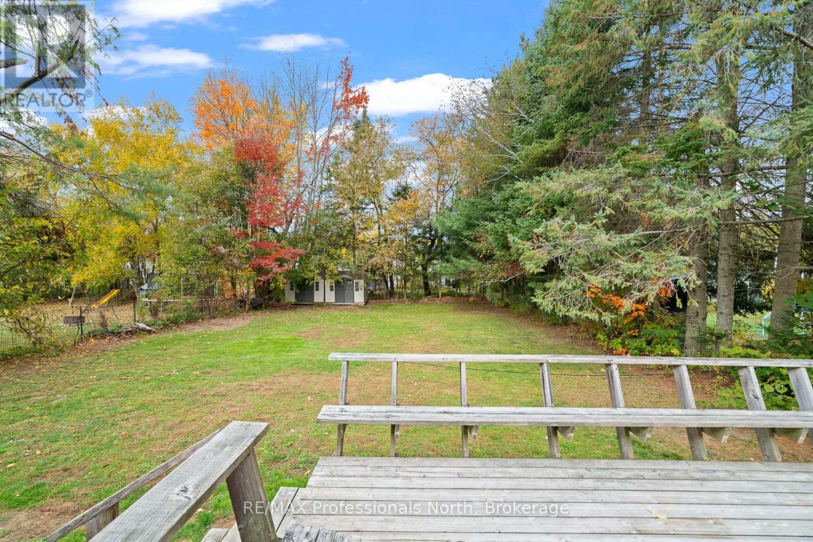 11 Andrea Drive, Bracebridge, Ontario  P1L 1C5 - Photo 36 - X12469199