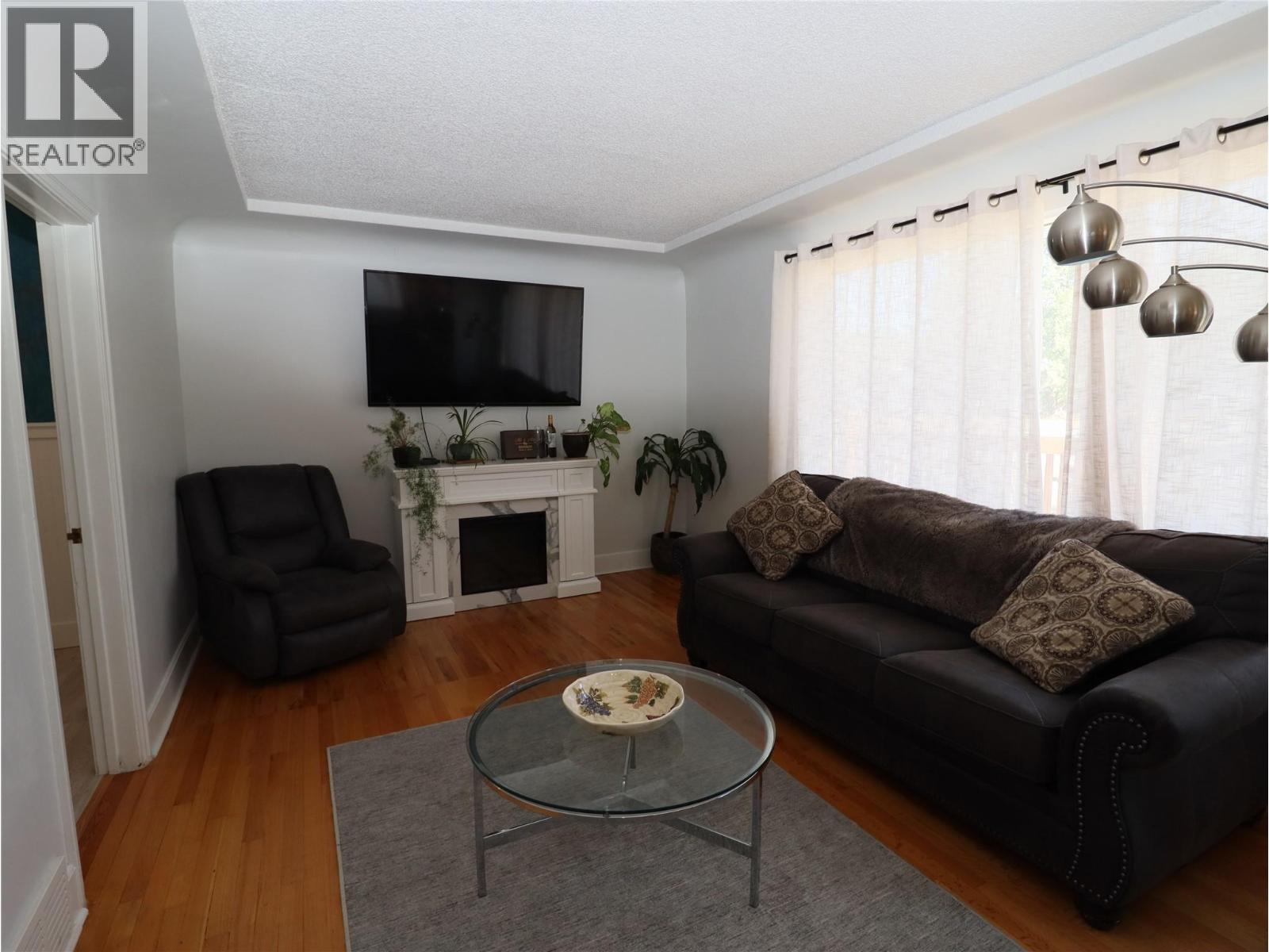 7689 21st Street, Grand Forks, British Columbia  V0H 1H2 - Photo 15 - 10364313