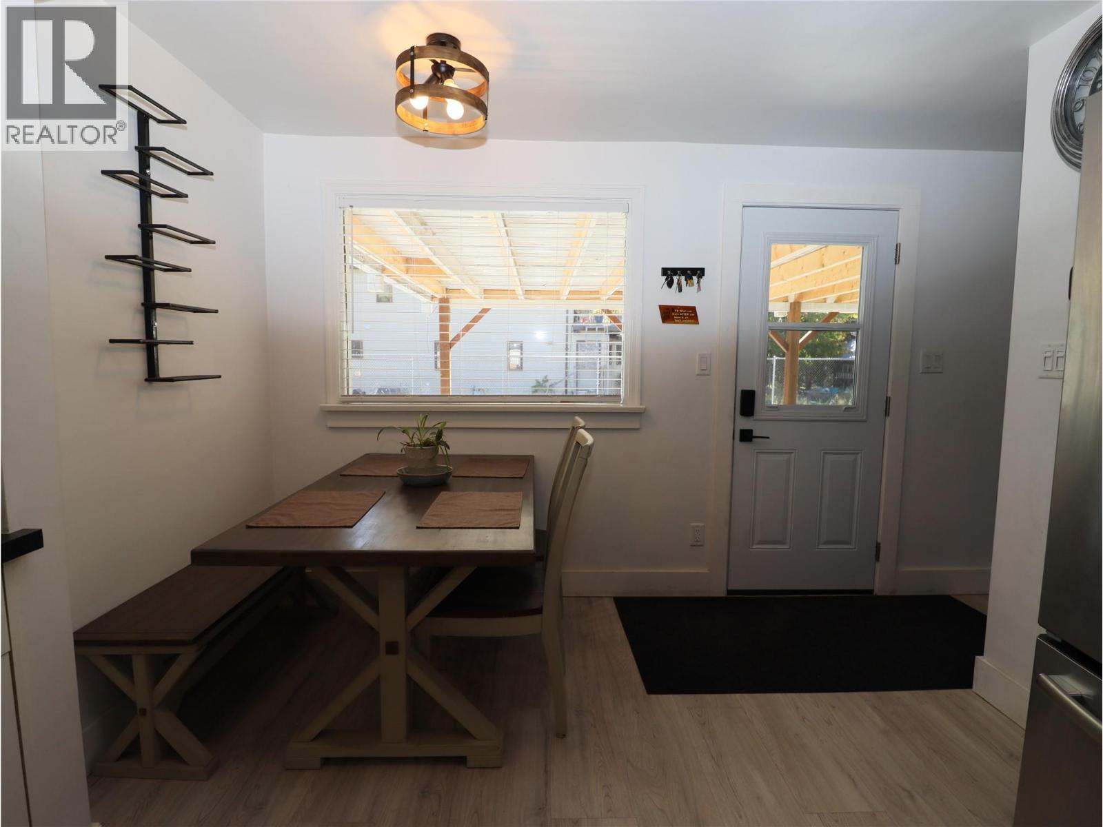 7689 21st Street, Grand Forks, British Columbia  V0H 1H2 - Photo 16 - 10364313