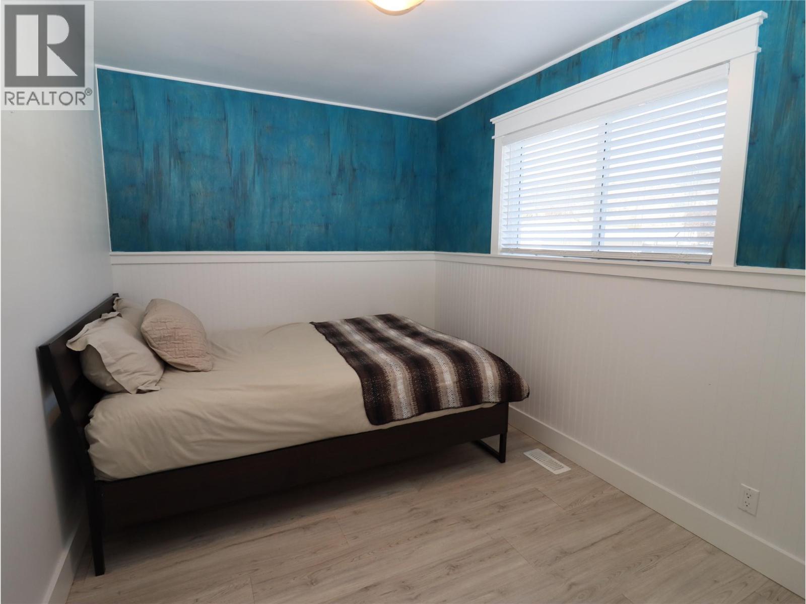 7689 21st Street, Grand Forks, British Columbia  V0H 1H2 - Photo 17 - 10364313