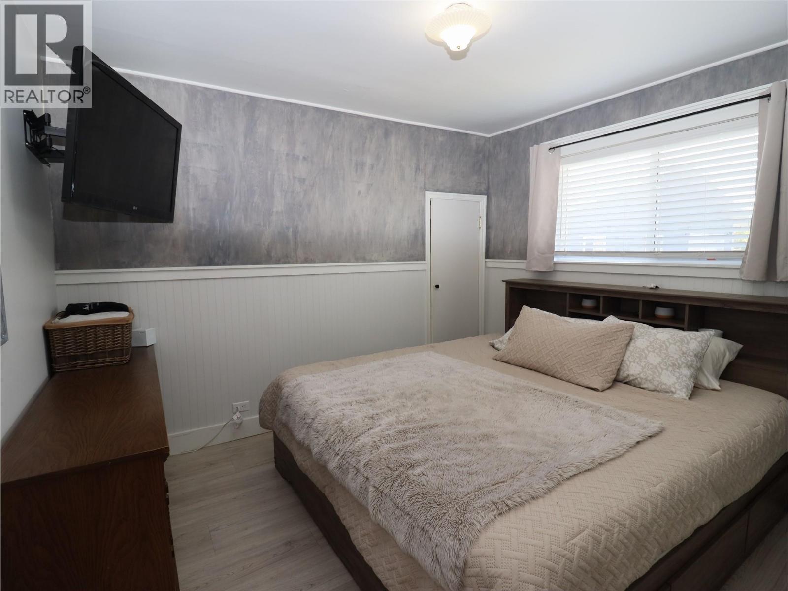 7689 21st Street, Grand Forks, British Columbia  V0H 1H2 - Photo 18 - 10364313