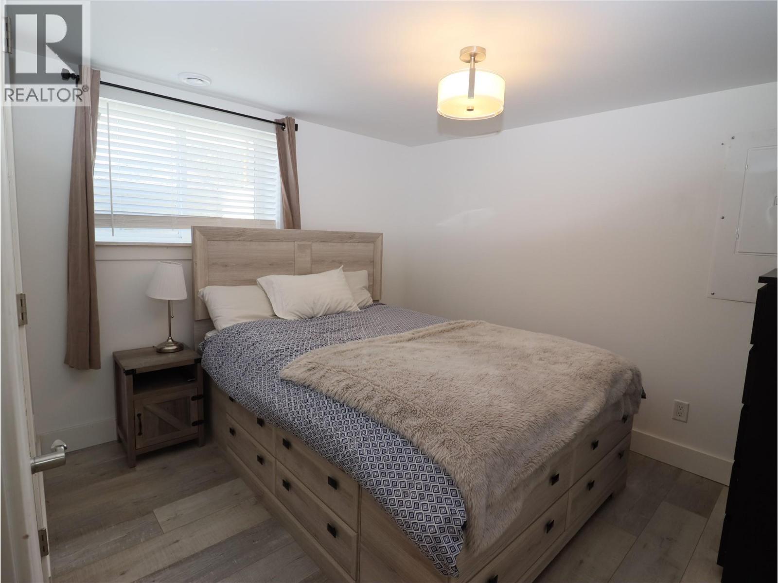 7689 21st Street, Grand Forks, British Columbia  V0H 1H2 - Photo 23 - 10364313