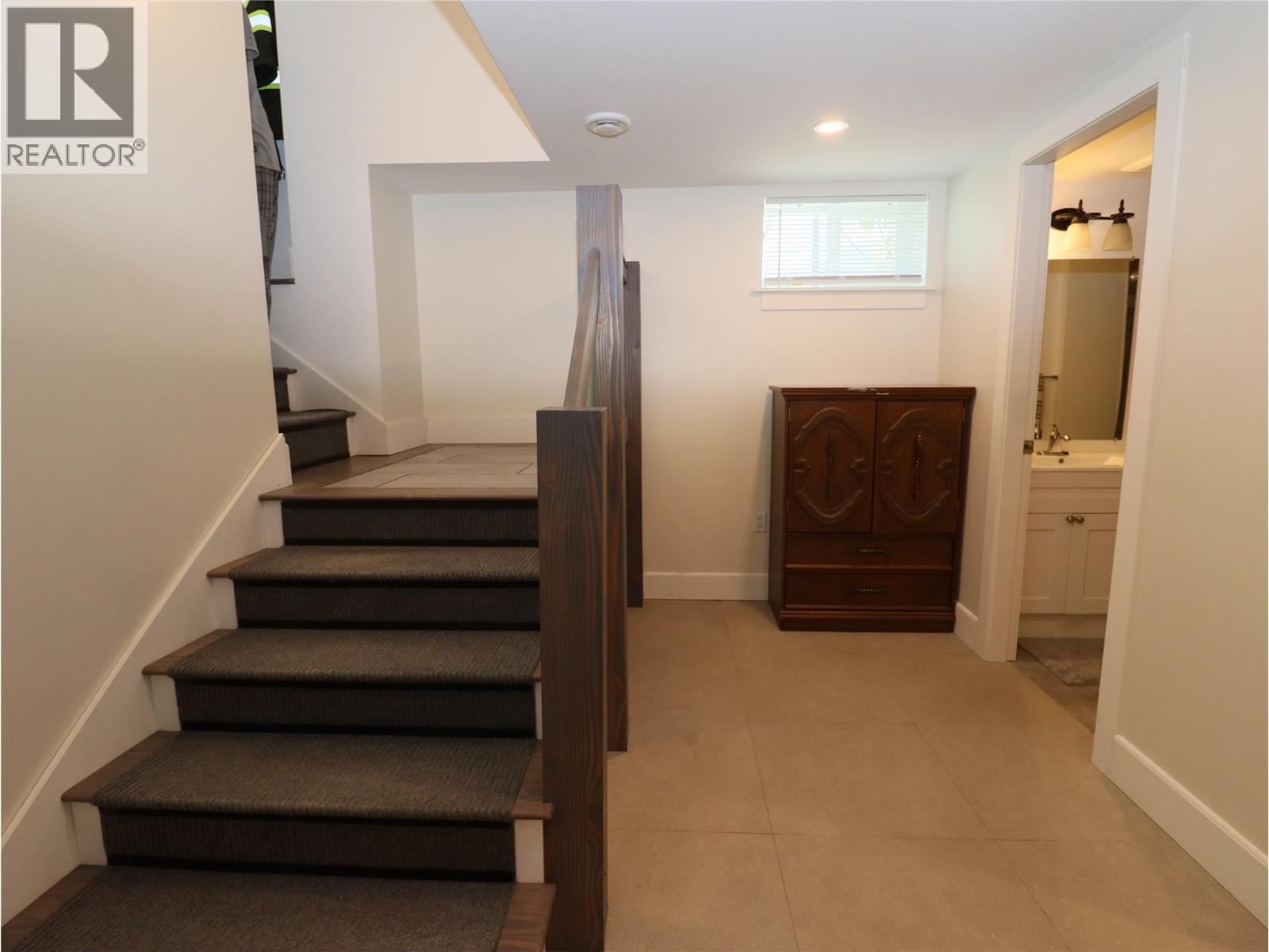 7689 21st Street, Grand Forks, British Columbia  V0H 1H2 - Photo 27 - 10364313