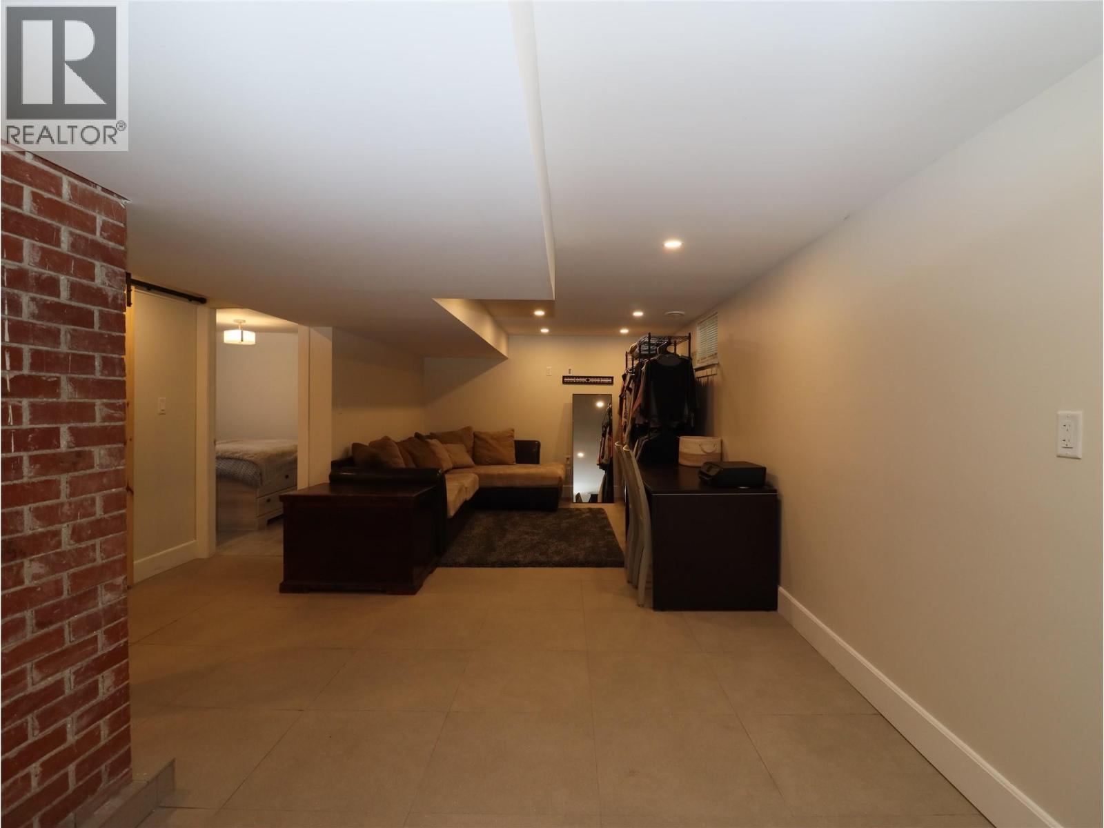 7689 21st Street, Grand Forks, British Columbia  V0H 1H2 - Photo 25 - 10364313