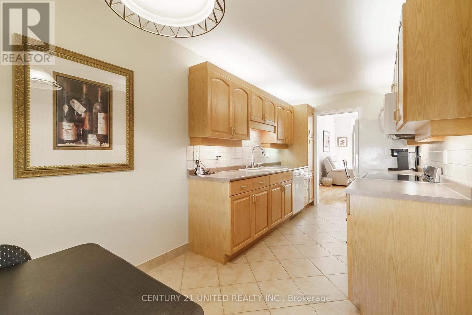 6 - 1850 Cherryhill Road, Peterborough, Ontario  K9K 2E3 - Photo 10 - X12469135