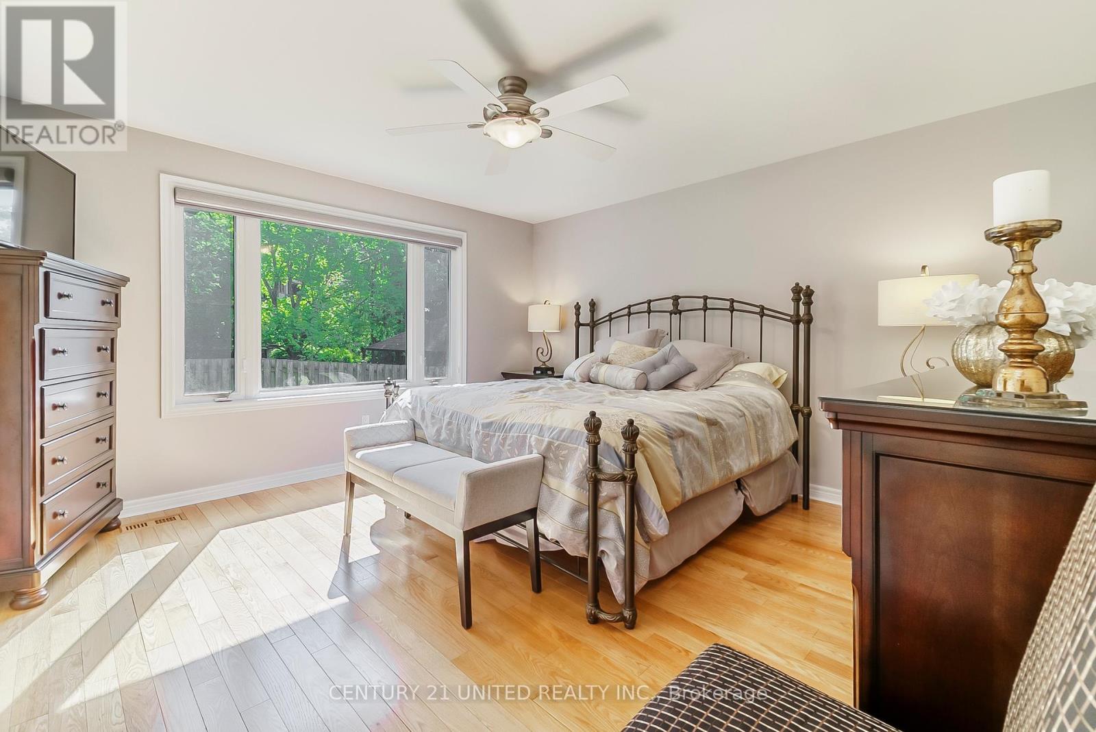 6 - 1850 Cherryhill Road, Peterborough, Ontario  K9K 2E3 - Photo 11 - X12469135