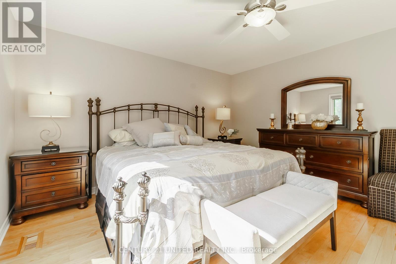 6 - 1850 Cherryhill Road, Peterborough, Ontario  K9K 2E3 - Photo 12 - X12469135
