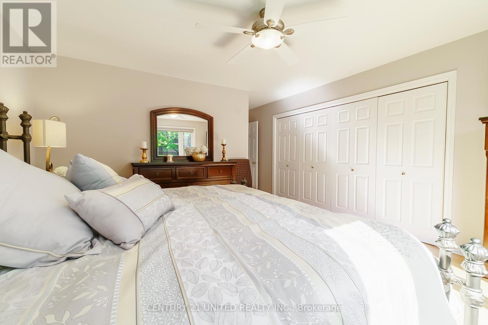 6 - 1850 Cherryhill Road, Peterborough, Ontario  K9K 2E3 - Photo 13 - X12469135