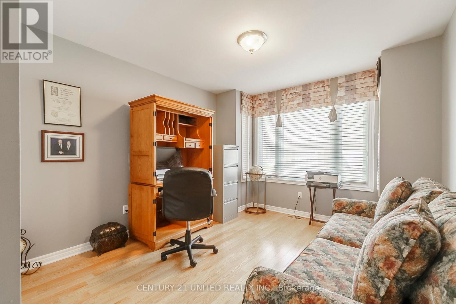 6 - 1850 Cherryhill Road, Peterborough, Ontario  K9K 2E3 - Photo 14 - X12469135