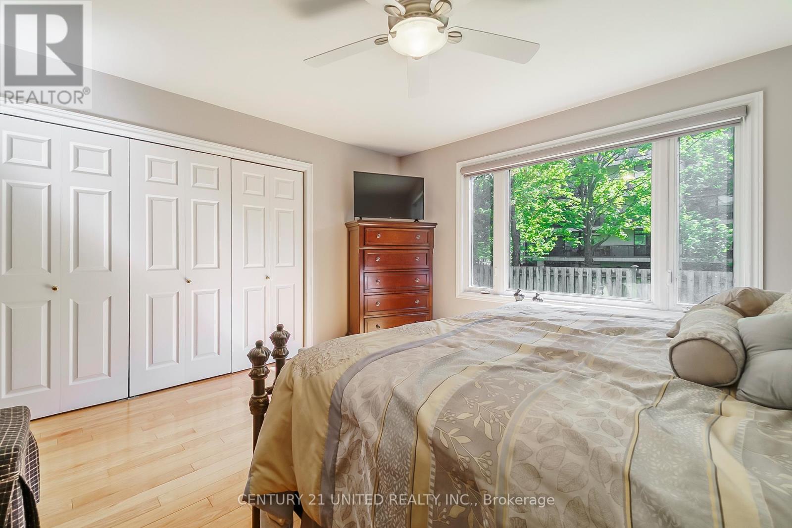 6 - 1850 Cherryhill Road, Peterborough, Ontario  K9K 2E3 - Photo 15 - X12469135
